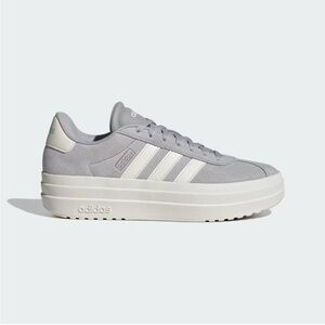 Adidas VL Court Bold Shoes